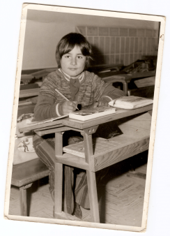 joao-manuel-f-jorge-2