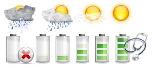 1-saúde-energia-vitalidade-vigor