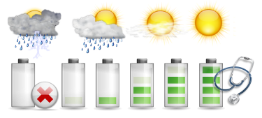 1-saúde-energia-vitalidade-vigor