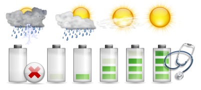 1-saúde-energia-vitalidade-vigor