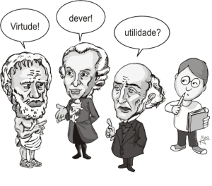 Aristóteles-virtude-1