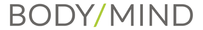 BODY MIND