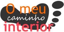 caminho interior