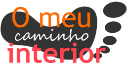 caminho interior