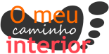 caminho interior
