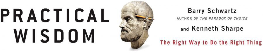 livro sabedoria prática