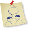 multi-user-comment-icon