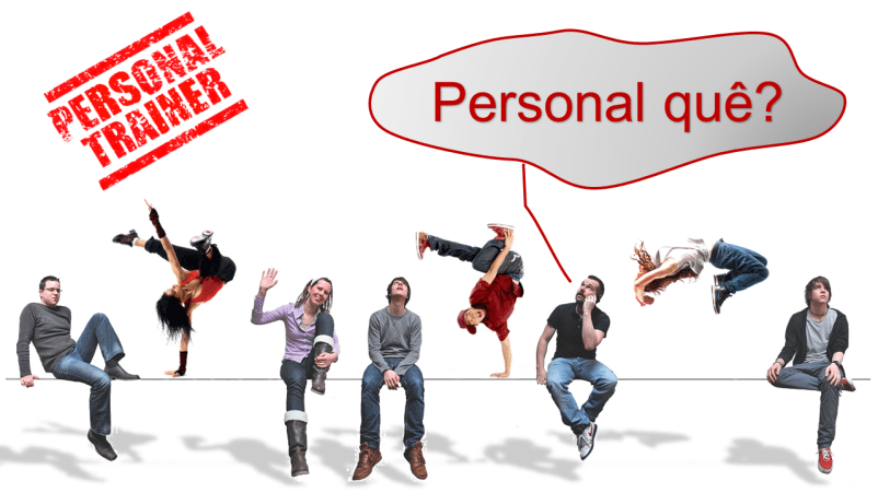 personal-o-que