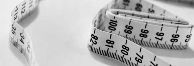 Educação Personalizada!… Educar por&nbsp;medida.