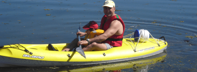 Como Valorizar a Disciplina de Educação&nbsp;Física?
