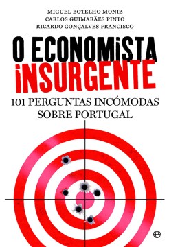 o-economista-insurgente