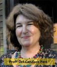 Candace-Pert