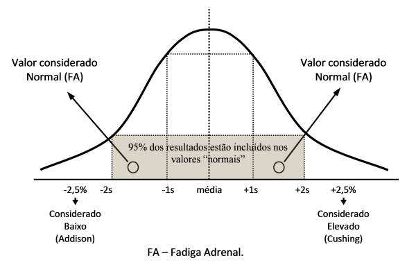 fadiga-adrenal-graf