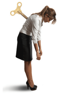 fadiga-cansaço-elevado