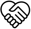 hand-shake-love