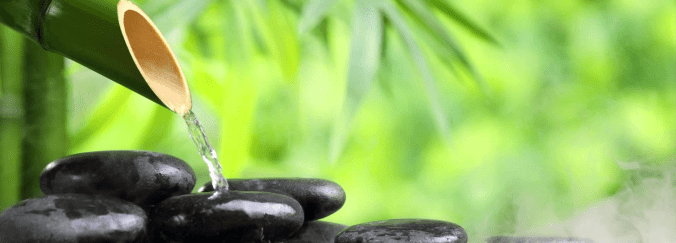 Benefícios do Relaxamento