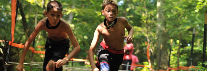 Educação Física e a Interioridade&nbsp;Humana