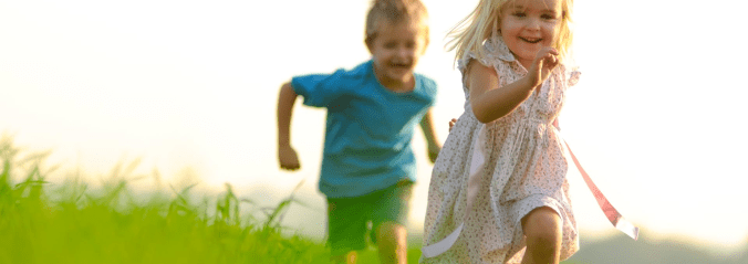 Hábitos de Felicidade!…