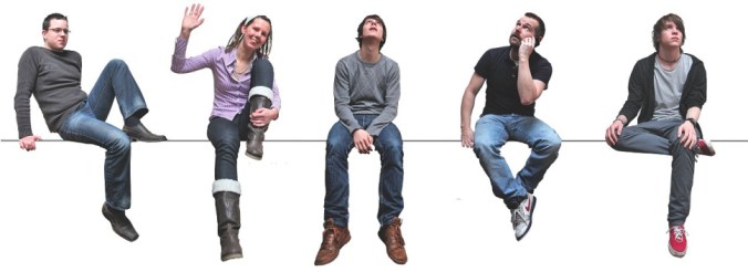 pessoas-felizes-resolutas-pequeno