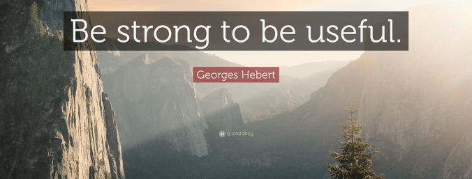 PARKOUR – Escola de&nbsp;Vida!…