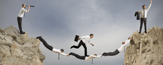 Qualidade do Ambiente&nbsp;Interno!…