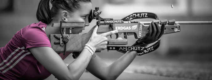 Competir ou Cooperar