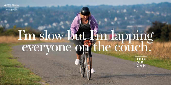 Performance vs Longevidade (Zona&nbsp;Azul)