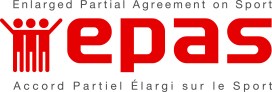 EPAS_RED