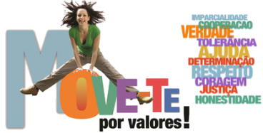 Move_te_Por_Valores