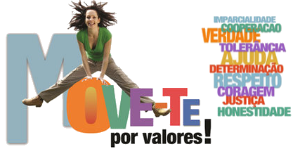 Move_te_Por_Valores