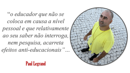 joao jorge citação