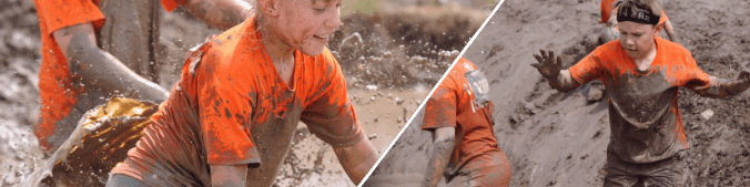 spartan-race-miudos-obstaculos2