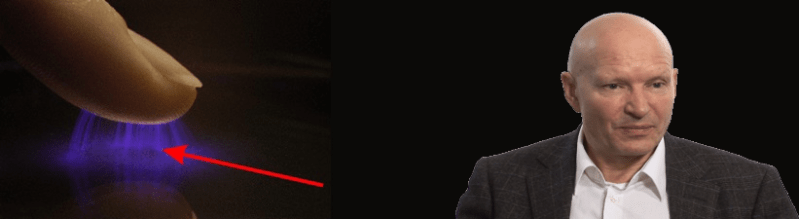 emissões bioenergéticas1