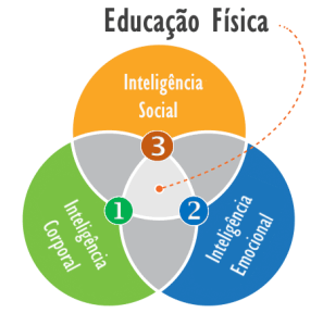 multinteligencias-e-educacao-fisica