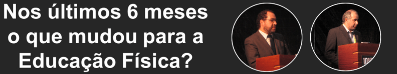 o que mudou nos ultimos 6 meses1