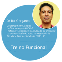padrinho_ruigarganta