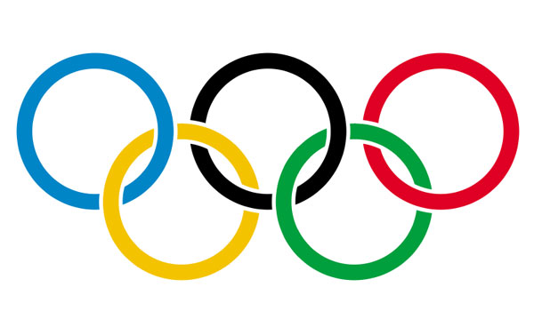 aneis-olimpicos-olympic-rings