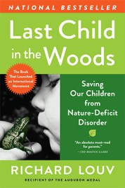 last-child-in-the-woods