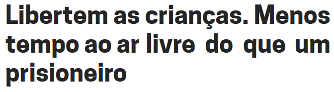 libertem-as-criancas