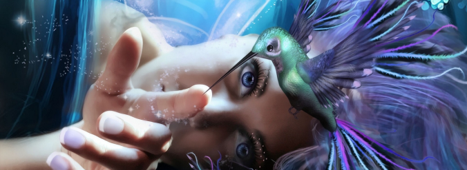 Método Natural e a Ligação Profunda com a&nbsp;Natureza