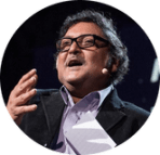 sugata-mitra