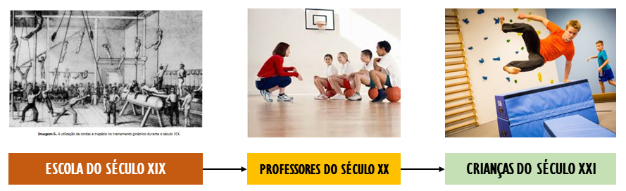escola-professor-crianca