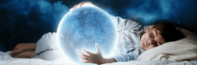 Apontamento Pessoal sobre as Aprendizagens Essenciais em Educação&nbsp;Física