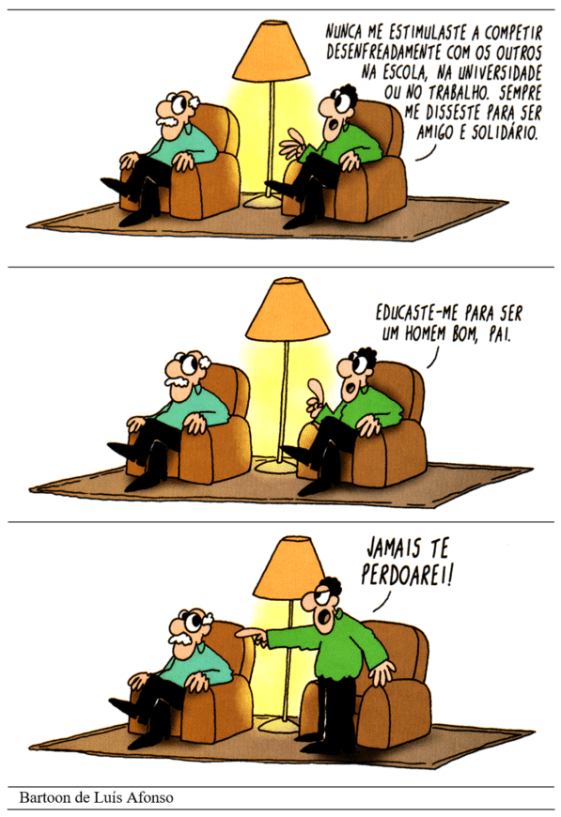 cartoon-de-luis-afonso