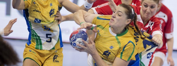 duelo-fisico-no-andebol