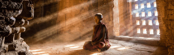 Educação Física – Pedagogia da&nbsp;Paz