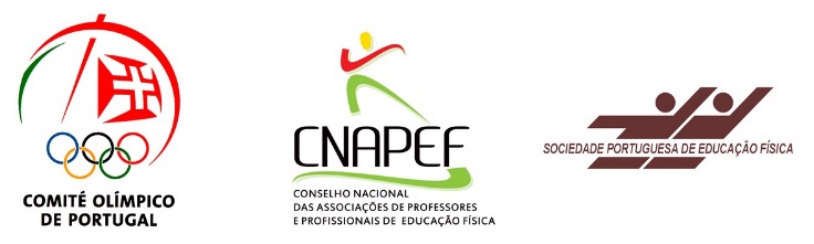 logo spef cnapef coi