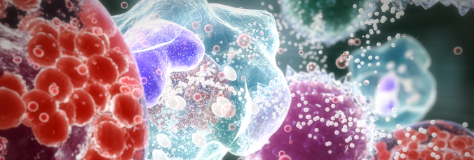 Exercício Físico | Imunidade |&nbsp;Vacinas