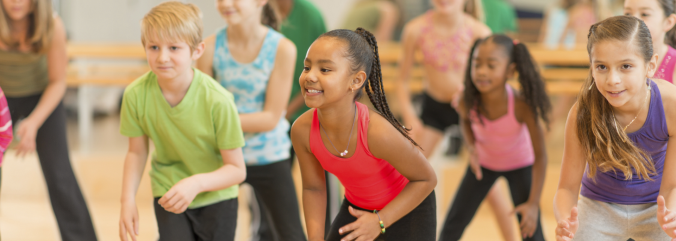 Educação Física, Modelo e Prática Social&nbsp;Construtiva.