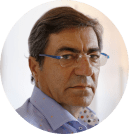 joao gulao dependencia